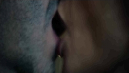 Lady Voyeur - Season 01 (Hindi) Episode 01